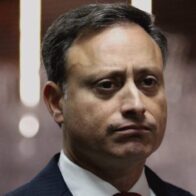 Jean Alain: Defensa recurrirá hasta la Suprema si rechazan solicitud de extinción