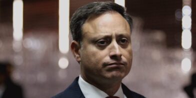 Jean Alain: Defensa recurrirá hasta la Suprema si rechazan solicitud de extinción