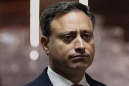Jean Alain: Defensa recurrirá hasta la Suprema si rechazan solicitud de extinción