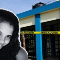 Pareja es encontrada sin vida dentro de una vivienda en Arenoso, provincia Duarte