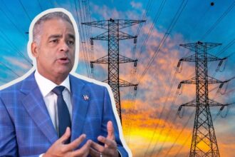Ministro de Energía llama a ahorrar electricidad ante alta demanda de agosto
