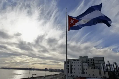 República Dominicana expulsa a nueve diplomáticos de la Embajada de Cuba