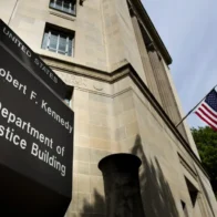 Estados Unidos endurece la aplicación de la ley que regula las agencias matrimoniales internacionales