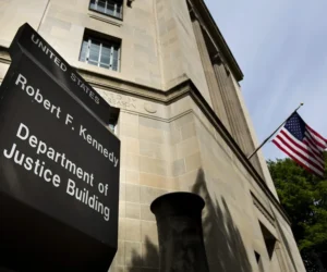 Estados Unidos endurece la aplicación de la ley que regula las agencias matrimoniales internacionales