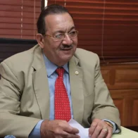 Senador Cristóbal Castillo pide declarar a Hato Mayor en estado de emergencia por fuerte sequía