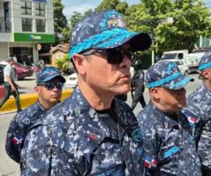 Tiroteo sorprende a autoridades durante recorrido policial en Navarrete
