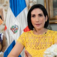 Raquel Arbaje ofrece apoyo a familias de dos menores que necesitan tratamientos médicos especializados