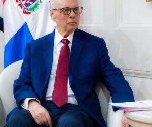 Fallece Don Jaime Sued, uno de los fundadores de Sued & Fargesa