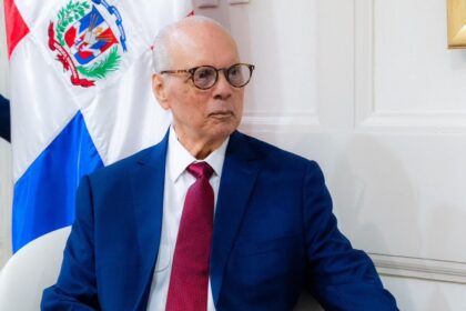 Fallece Don Jaime Sued, uno de los fundadores de Sued & Fargesa