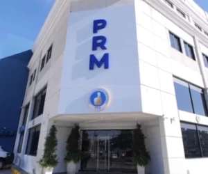 PRM realiza este domingo su Asamblea de Delegados para escoger nueva dirección