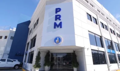 PRM realiza este domingo su Asamblea de Delegados para escoger nueva dirección