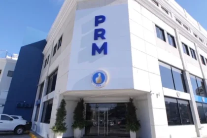 PRM realiza este domingo su Asamblea de Delegados para escoger nueva dirección