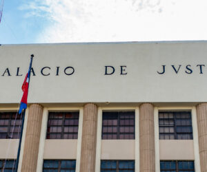 Dictan tres meses de prisión preventiva a imputado por asesinato en San Carlos