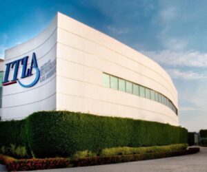 ITLA celebra 26 años formando el talento que impulsará la Industria 4.0 en RD
