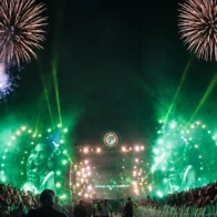Boletas del Festival Presidente 2026 costarán entre RD$3,900 y RD$21,000