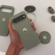Google dota de teleobjetivo con IA a la cámara de su nuevo teléfono Pixel 11 Pro