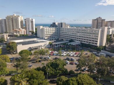 Dominican Fiesta Hotel Conmemora 35 años de Historia y Hospitalidad