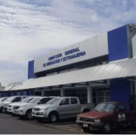 Costa Rica: más de 2,600 carnés de residencia para extranjeros siguen sin ser retirados