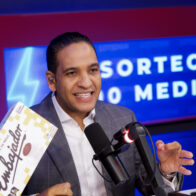 Hansel García alerta sobre violentas muertes de agricultores a manos de haitianos y reclama acción de las autoridades