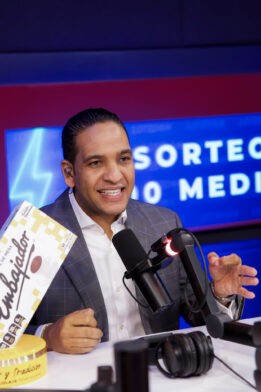 Hansel García alerta sobre violentas muertes de agricultores a manos de haitianos y reclama acción de las autoridades
