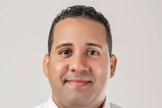 Odalis Marcelino Vega asume subdirección ejecutiva del Inespre por designación presidencial