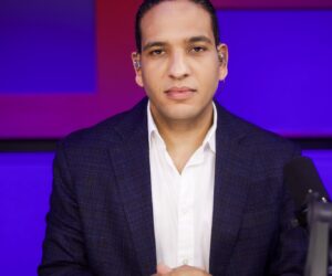 Hansel García destapa crudos detalles sobre la muerte de menor de edad en Arenoso