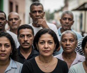 Hombres dominicanos viven más de seis años menos que las mujeres