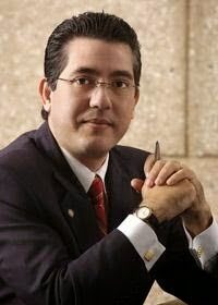 Muere Luis Martín Gómez, exdirector de Comunicaciones del Banco Central