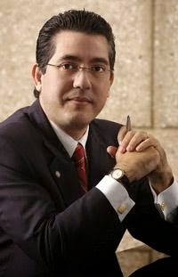 Muere Luis Martín Gómez, exdirector de Comunicaciones del Banco Central