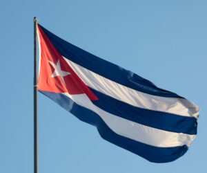 Artículo 9 de la Convención de Viena respalda expulsión de diplomáticos cubanos de RD
