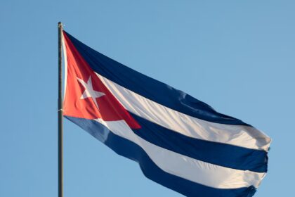 Artículo 9 de la Convención de Viena