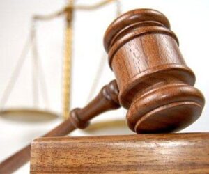 Condenan dos miembros de red transnacional de narcotráfico y lavado desarticulada en SPM