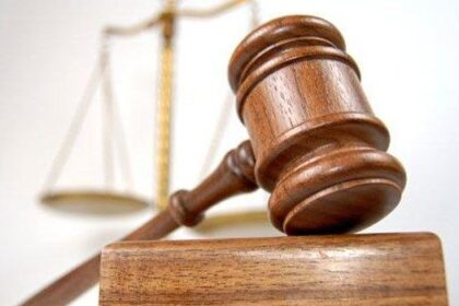 Condenan dos miembros de red transnacional de narcotráfico y lavado desarticulada en SPM