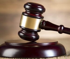 Condenan a 30 años de prisión a dos hombres por tentativa de asesinato contra una mujer en Capotillo