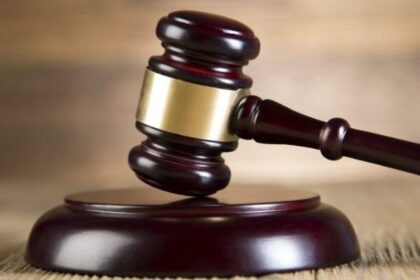 Condenan a 30 años de prisión a dos hombres por tentativa de asesinato contra una mujer en Capotillo