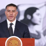 México detiene a El Búho, vinculado al asesinato de la periodista Roxana Guzmán