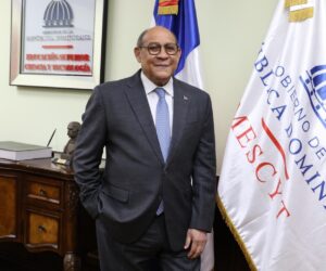 MESCyT explica quiénes pueden optar por “Excelencia sin Barreras”