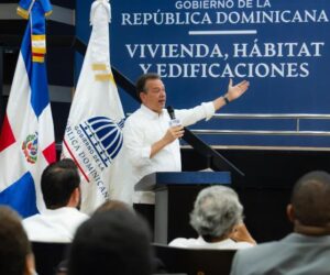 MIVHED presenta avances del Plan de Modernización de la Permisología y muestra nueva plataforma