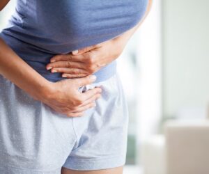 Endometriosis vinculada a un mayor riesgo de diabetes tipo 2