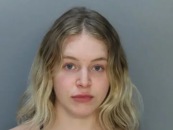 Una modelo de OnlyFans se declara culpable del homicidio de su novio en Miami