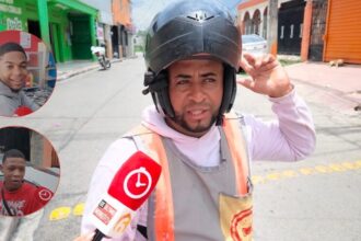 Residentes de Ceuta, en SDN, denuncian largas tandas de apagones