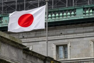 Japón propone exigir ingresos superiores a la media para obtener la residencia permanente