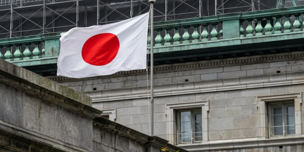 Japón propone exigir ingresos superiores a la media para obtener la residencia permanente
