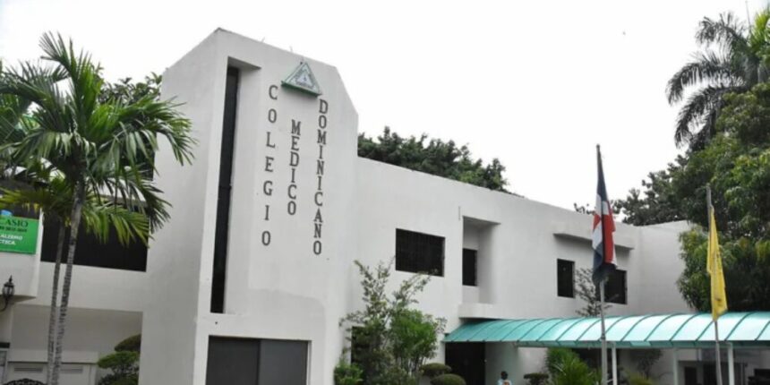 CMD denuncia imposición de horarios “arbitrarios” y exige respeto a acuerdos laborales médicos