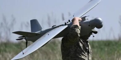 Mueren dos civiles y otros seis fueron heridos por ataque con drones ucranianos en Briansk