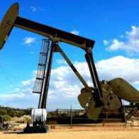 Colombia blinda el 42 % de su territorio amazónico frente a la minería y el petróleo