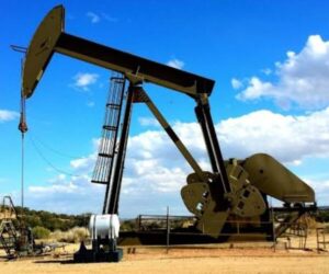 Colombia blinda el 42 % de su territorio amazónico frente a la minería y el petróleo