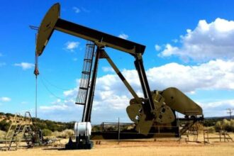 Colombia blinda el 42 % de su territorio amazónico frente a la minería y el petróleo