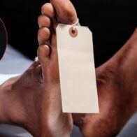 Encuentran sin vida a Roberto Andreili “Chicho” tras varios días desaparecido