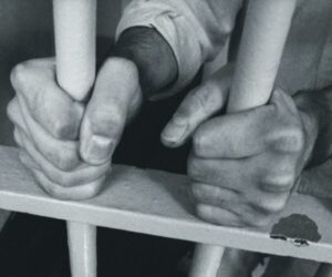 ONG contabiliza 51 presos fallecidos en Venezuela entre abril y julio de este año